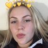 madelineschindl